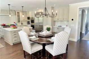 Single Family Residence, 1280 Dumaine ave, Agoura Hills, CA 91377 - 9