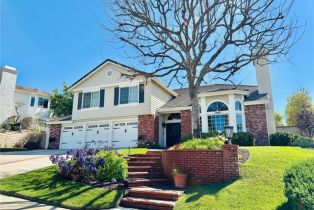 Single Family Residence, 1280 Dumaine AVE, CA  , CA 91377