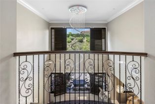 Single Family Residence, 7305 Augusta dr, Moorpark, CA 93021 - 14