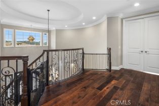 Single Family Residence, 7305 Augusta dr, Moorpark, CA 93021 - 15