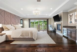 Single Family Residence, 7305 Augusta dr, Moorpark, CA 93021 - 16