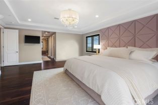 Single Family Residence, 7305 Augusta dr, Moorpark, CA 93021 - 18