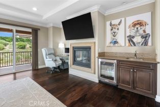 Single Family Residence, 7305 Augusta dr, Moorpark, CA 93021 - 19