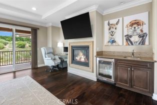 Single Family Residence, 7305 Augusta dr, Moorpark, CA 93021 - 20