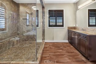 Single Family Residence, 7305 Augusta dr, Moorpark, CA 93021 - 25