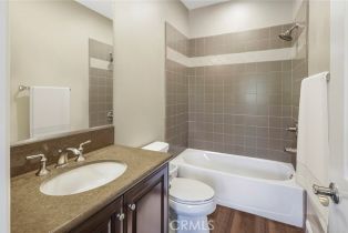 Single Family Residence, 7305 Augusta dr, Moorpark, CA 93021 - 27