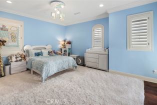 Single Family Residence, 7305 Augusta dr, Moorpark, CA 93021 - 28