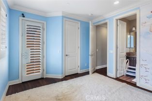 Single Family Residence, 7305 Augusta dr, Moorpark, CA 93021 - 29