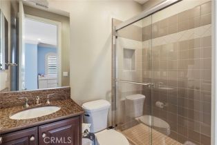 Single Family Residence, 7305 Augusta dr, Moorpark, CA 93021 - 30