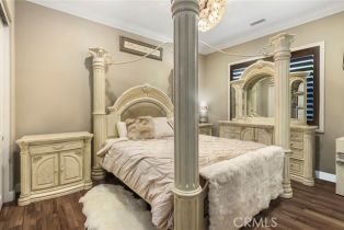 Single Family Residence, 7305 Augusta dr, Moorpark, CA 93021 - 33