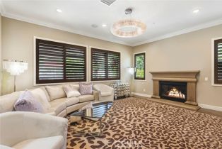 Single Family Residence, 7305 Augusta dr, Moorpark, CA 93021 - 35