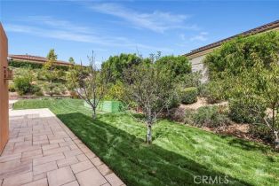 Single Family Residence, 7305 Augusta dr, Moorpark, CA 93021 - 41