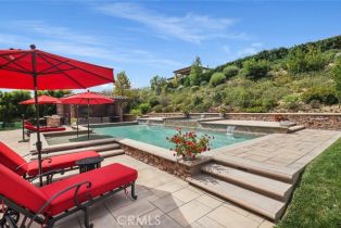 Single Family Residence, 7305 Augusta dr, Moorpark, CA 93021 - 43