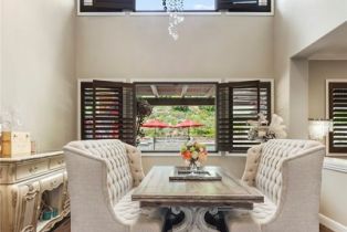 Single Family Residence, 7305 Augusta dr, Moorpark, CA 93021 - 6