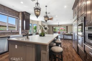 Single Family Residence, 7305 Augusta dr, Moorpark, CA 93021 - 7