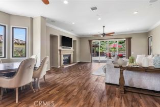 Single Family Residence, 7305 Augusta dr, Moorpark, CA 93021 - 9