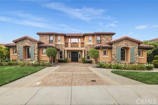 Residential Lease, 7305 Augusta DR, Moorpark, CA  Moorpark, CA 93021