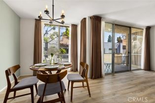 Condominium, 5875 Doverwood dr, Culver City, CA 90230 - 10