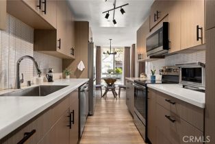 Condominium, 5875 Doverwood dr, Culver City, CA 90230 - 11