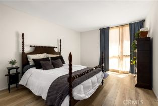 Condominium, 5875 Doverwood dr, Culver City, CA 90230 - 12