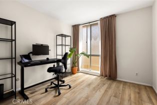 Condominium, 5875 Doverwood dr, Culver City, CA 90230 - 13