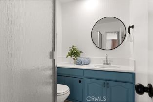 Condominium, 5875 Doverwood dr, Culver City, CA 90230 - 14