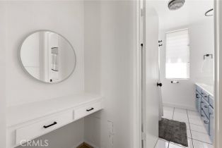 Condominium, 5875 Doverwood dr, Culver City, CA 90230 - 16