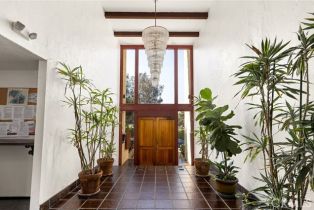 Condominium, 5875 Doverwood dr, Culver City, CA 90230 - 2