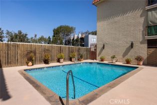 Condominium, 5875 Doverwood dr, Culver City, CA 90230 - 3