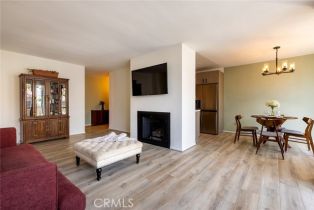 Condominium, 5875 Doverwood dr, Culver City, CA 90230 - 4