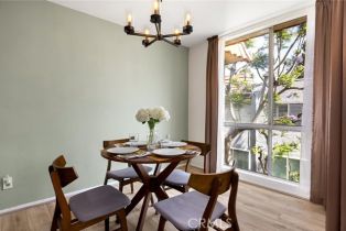 Condominium, 5875 Doverwood dr, Culver City, CA 90230 - 8