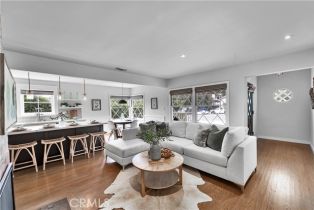 Single Family Residence, 21820 Dumetz rd, Woodland Hills, CA 91364 - 11