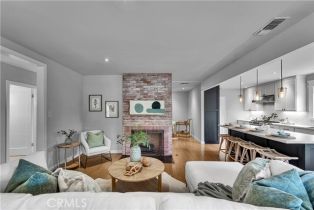 Single Family Residence, 21820 Dumetz rd, Woodland Hills, CA 91364 - 12