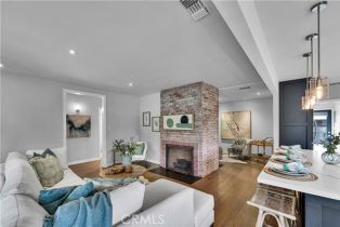 Single Family Residence, 21820 Dumetz rd, Woodland Hills, CA 91364 - 13