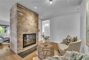 Single Family Residence, 21820 Dumetz rd, Woodland Hills, CA 91364 - 14