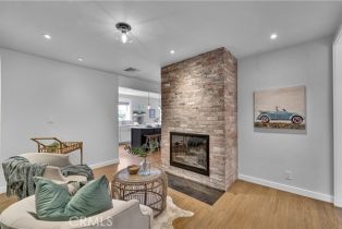 Single Family Residence, 21820 Dumetz rd, Woodland Hills, CA 91364 - 15