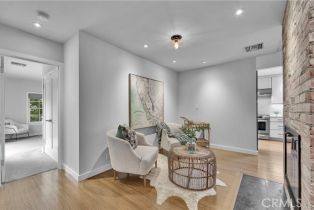 Single Family Residence, 21820 Dumetz rd, Woodland Hills, CA 91364 - 16