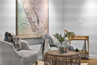 Single Family Residence, 21820 Dumetz rd, Woodland Hills, CA 91364 - 17