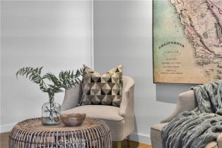 Single Family Residence, 21820 Dumetz rd, Woodland Hills, CA 91364 - 18