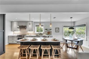 Single Family Residence, 21820 Dumetz rd, Woodland Hills, CA 91364 - 19