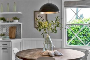 Single Family Residence, 21820 Dumetz rd, Woodland Hills, CA 91364 - 22