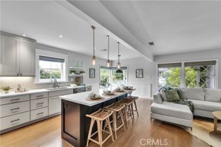 Single Family Residence, 21820 Dumetz rd, Woodland Hills, CA 91364 - 25