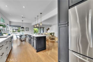 Single Family Residence, 21820 Dumetz rd, Woodland Hills, CA 91364 - 26