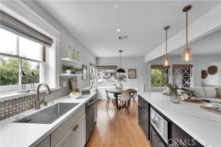 Single Family Residence, 21820 Dumetz rd, Woodland Hills, CA 91364 - 29