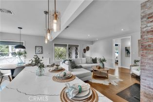 Single Family Residence, 21820 Dumetz rd, Woodland Hills, CA 91364 - 30