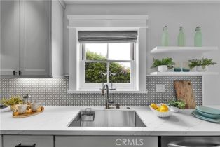 Single Family Residence, 21820 Dumetz rd, Woodland Hills, CA 91364 - 31