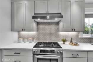 Single Family Residence, 21820 Dumetz rd, Woodland Hills, CA 91364 - 33