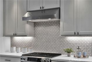 Single Family Residence, 21820 Dumetz rd, Woodland Hills, CA 91364 - 34