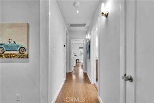 Single Family Residence, 21820 Dumetz rd, Woodland Hills, CA 91364 - 35