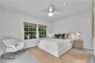 Single Family Residence, 21820 Dumetz rd, Woodland Hills, CA 91364 - 36